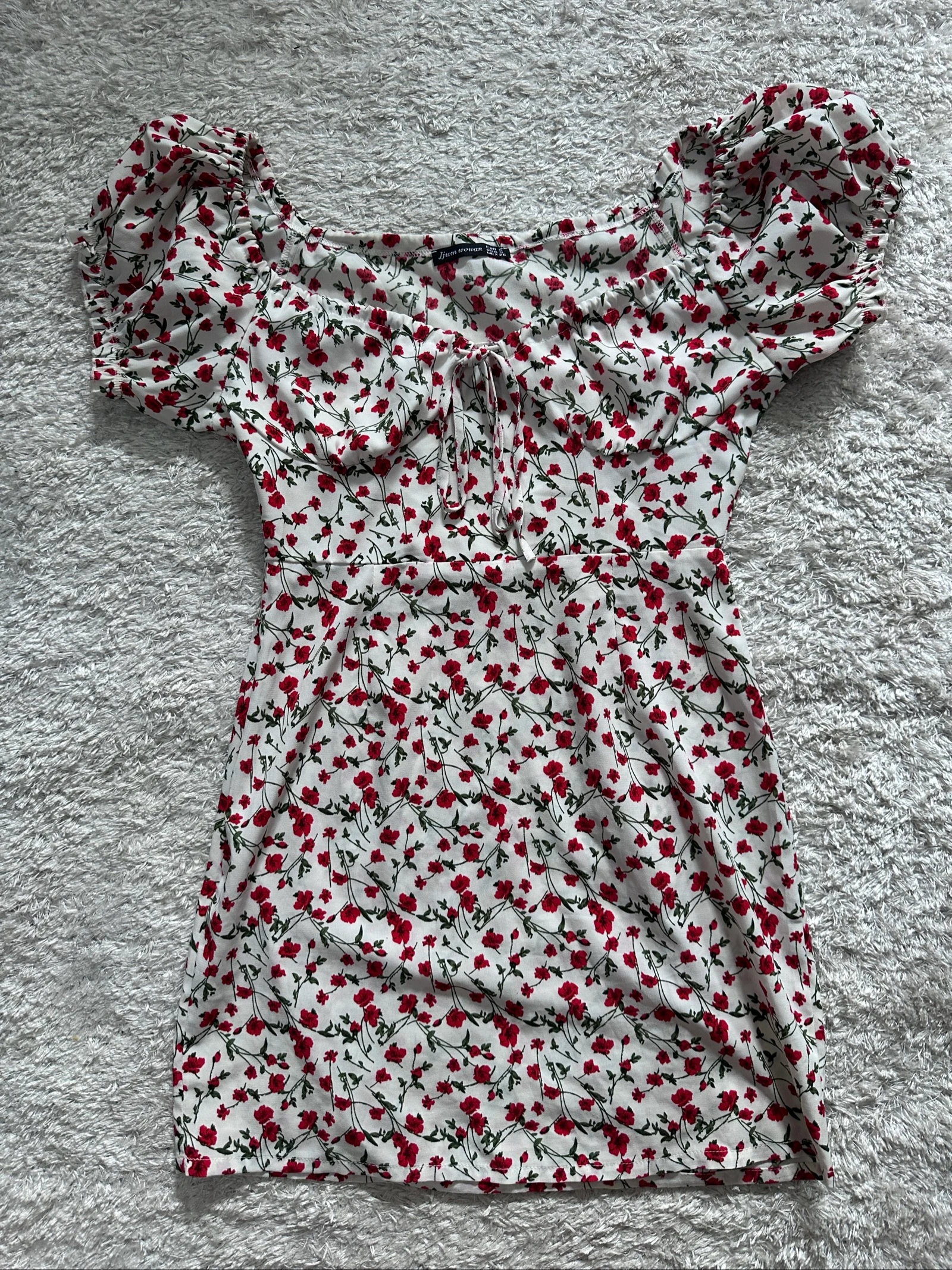 Super lote de ropa  – photo 18